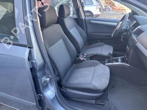 AC-Kompressor OPEL ASTRA H (A04) 1.4 (L48) | BP28574386M34 