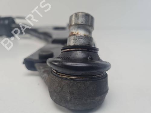 Right front suspension arm FORD KUGA II (DM2) 2.0 TDCi 4x4 | BP34512475M13 - Image 3