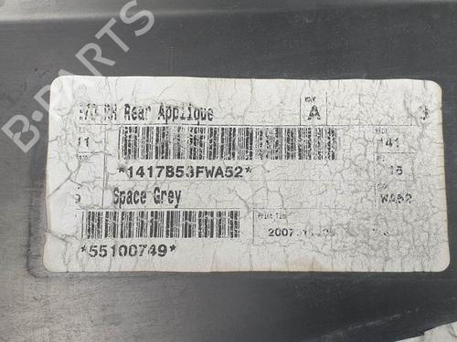Other BMW X5 (E70) xDrive 30 d | BP13956986O1 - Image 3