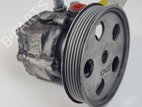 Bomba direccion Bomba direccion AUDI A5 Sportback (8TA) 2.0 TFSI (180 hp) 34512891 34512891