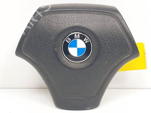 Driver airbag BMW 5 Touring (E39) 523 i | BP16714986C9 