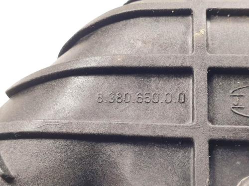 Intercooler FIAT STILO Multi Wagon (192_) 1.9 D Multijet | BP25116831M30  - Image 5