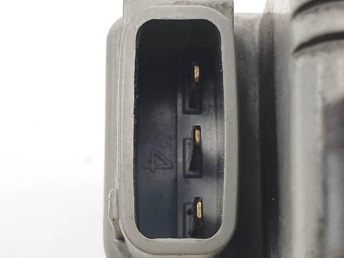 Ignition coil SUBARU EXIGA (YA_) | BP21757108M94 - Image 2