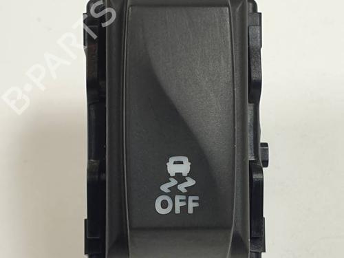 Spak kontakt DACIA LODGY (JS_) 1.5 Blue dCi 115 (JSJT) (116 hp) 30049850