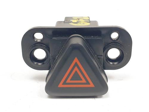 Used Warning switch CHEVROLET AVEO Hatchback (T300) 1.4 (101 hp) 16579293