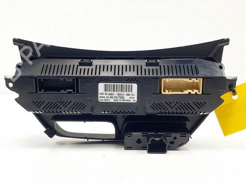 Climate control FORD C-MAX II (DXA/CB7, DXA/CEU) 1.0 EcoBoost | BP24984388I5 - Image 6