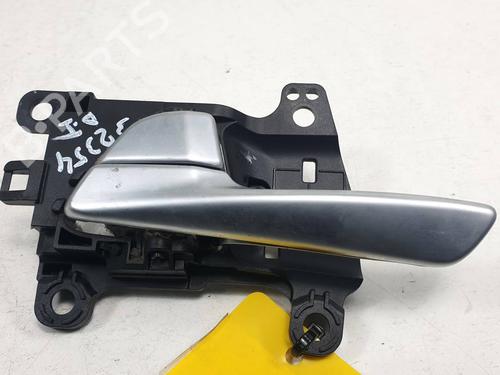 Used Front left interior door handle Front left interior door handle HYUNDAI TUCSON (TL, TLE) 1.6 CRDi (116 hp) 36447219 36447219