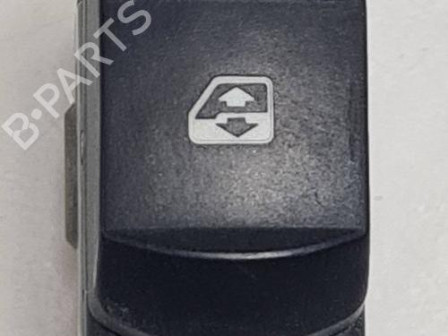 Used Right front window switch Right front window switch 38948604 38948604