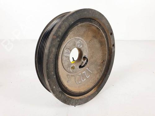Used Pulley ALFA ROMEO SPIDER (916_) 2.0 T.SPARK 16V (916S2C00) (150 hp) 15248526