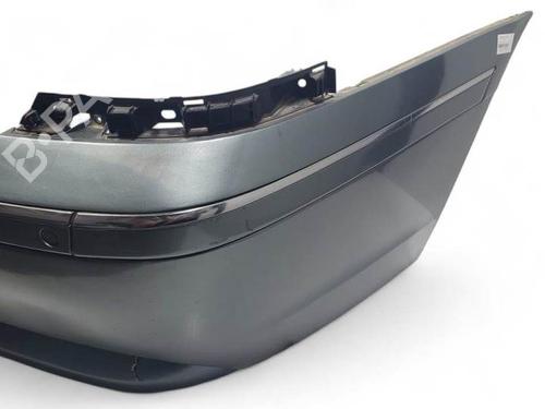 Bak støtfanger BMW 7 (E65, E66, E67) 745 i, Li | BP25121067C8 