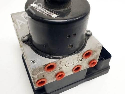 Used ABS pump ABS pump PORSCHE CAYENNE (9PA) S 4.5 (340 hp) 15258619 15258619