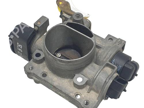 Used Throttle body Throttle body 38588927 38588927