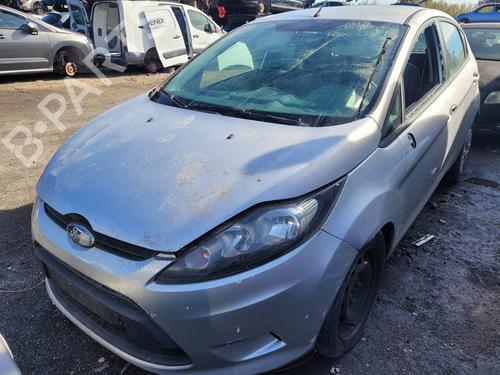 Switch FORD FIESTA VI (CB1, CCN) 1.4 TDCi | BP40175596I30 - Image 5