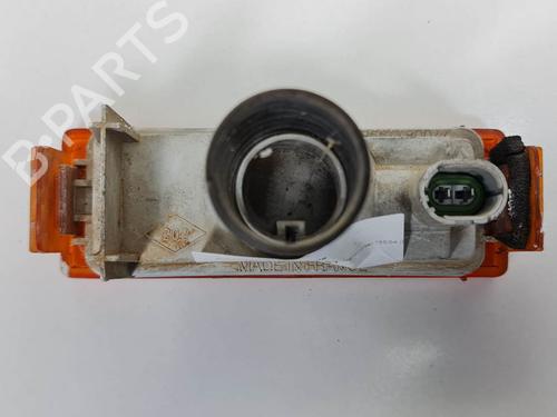  - Image 3