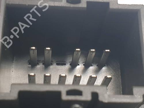 Headlight switch LANCIA YPSILON (843_) 1.2 (843.AXA1A) | BP36594763I24 - Image 8