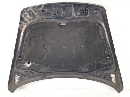 Panser VW TOUAREG (7LA, 7L6, 7L7) 2.5 R5 TDI | BP24915533C1 