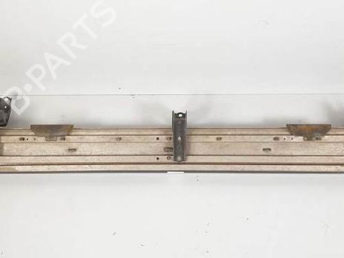 Step TOYOTA LAND CRUISER PRADO (_J12_) 3.0 D-4D (KDJ120, KDJ125, KDJ121) | BP18018542C149 