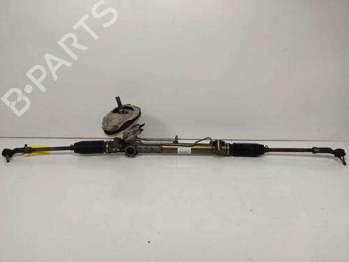 Used Steering rack Steering rack JAGUAR X-TYPE I (X400) 2.5 V6 All-wheel Drive (196 hp) 9211762 9211762