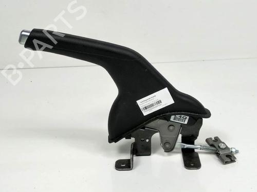 Used Hand brake Hand brake KIA PICANTO II (TA) 1.0 (69 hp) 8764635 8764635