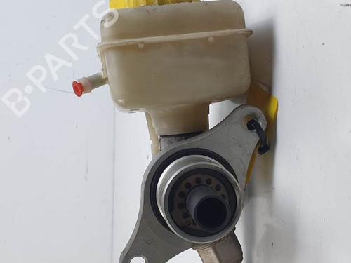 Brake master cylinder VW GOLF IV (1J1) 1.6 16V | BP25140811M77 