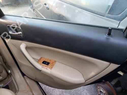 Ratstangsstang HONDA ACCORD VII Tourer (CM, CN) 2.0 (CM1) | BP11936944I23 