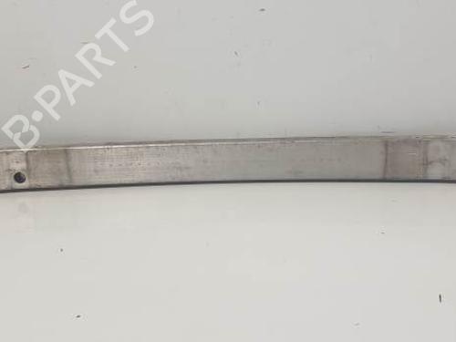Front bumper reinforcement MERCEDES-BENZ A-CLASS (W169) A 180 CDI (169.007, 169.307) | BP25129005C109 