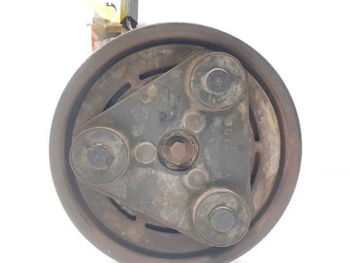 AC compressor HYUNDAI ACCENT II (LC) 1.3 | BP17165413M34 