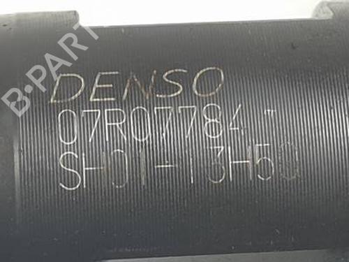 Injector MAZDA CX-5 (KE, GH) 2.2 D 4WD (KE2AW) | BP30959309M100