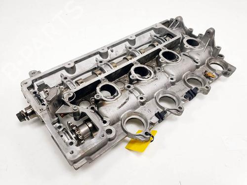 Used Valve cover Valve cover VOLVO V50 (545) 2.0 D (136 hp) 16468443 16468443