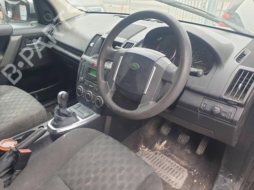 Left front window switch LAND ROVER FREELANDER 2 (L359) 2.2 TD4 4x4 | BP35749501I27  - Image 18