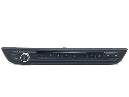 Used Switch Switch BMW 2 Gran Coupe (F44) M 235 i xDrive (306 hp) 30763101 30763101