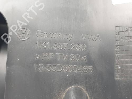 Glove box VW GOLF V (1K1) 1.6 FSI | BP36661561C95 - Image 7