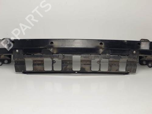 Støtfangerbjelke foran OPEL MERIVA A MPV (X03) 1.7 CDTI (E75) (100 hp) 20510598