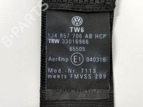  - Image 4