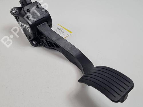 Used Pedal Pedal 38532059 38532059