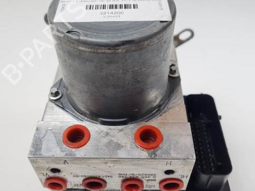 ABS pump BMW X1 (E84) sDrive 16 d | BP29149766M43 