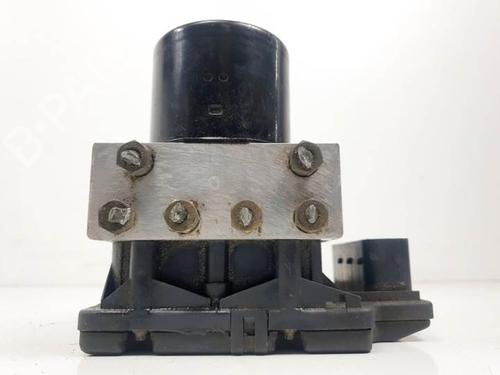 ABS pump JAGUAR S-TYPE II (X200) 4.0 V8 | BP13496415M43 