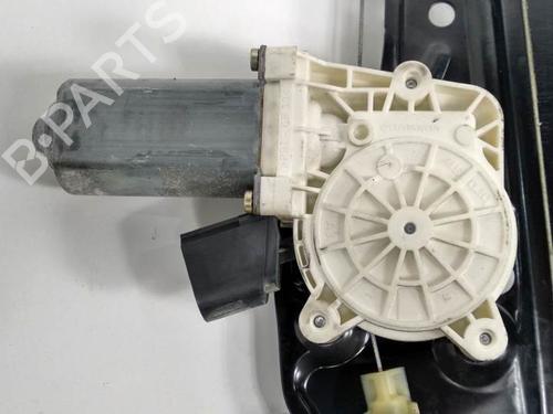 Rear right window mechanism BMW 5 (E60) 530 d | BP7670561C25 