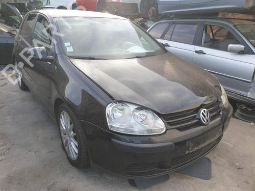 Right sun visor VW GOLF V (1K1) 2.0 TDI | BP28178256I2  - Image 8