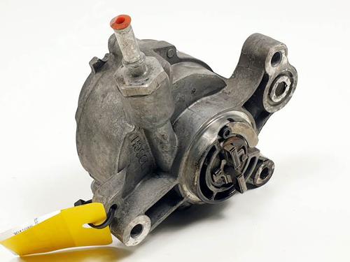 Pompe à vide PEUGEOT 407 (6D_) 2.0 (6DRFNB, 6DRFNE) (136 hp) 23947244