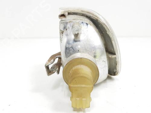 Right front indicator SEAT CORDOBA (6K2) 1.4 | BP8587595C33 - Image 2