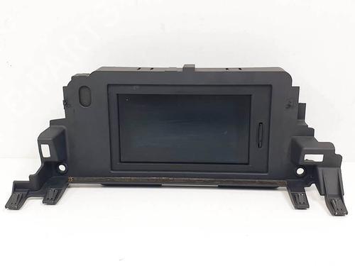 electronic-module-renault-laguna-iii-bt01-20-dci-bt01-bt08-bt09-bt0e-bt0k-bt12-bt1c-bt1d-259154618r-2007-2008-2009-2010-2011-2012-2013-2014-2015-18650374 main image