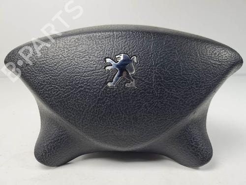 driver-airbag-peugeot-expert-tepee-vf3x_-2007-29198970 main image