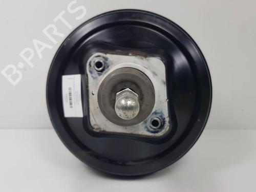 Servo brake AUDI A6 C6 (4F2) 2.4 | BP34534400M42 - Image 2