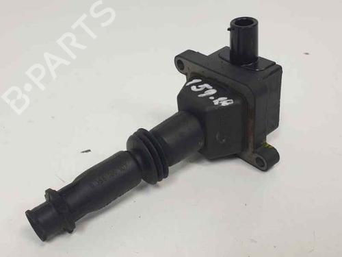 Used Ignition coil ALFA ROMEO 156 (932_) 1.6 16V T.SPARK (932.A4, 932.A4100) (120 hp) 6853194