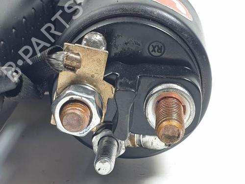 Starter ALFA ROMEO 159 (939_) 1.9 JTDM 16V (939AXC1B, 939AXC12) | BP28178321M8 