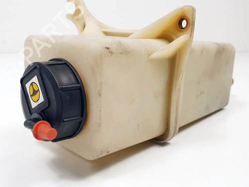 other-citroen-jumper-ii-van-22-hdi-100-2006-17648915 main image