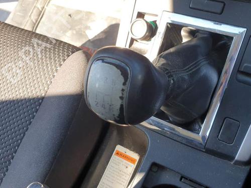Right front window switch SUZUKI GRAND VITARA II (JT, TE, TD) 1.9 DDiS (JB419WD, JB419XD) | BP29347695I26 - Image 14