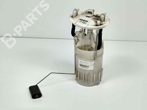 BP8292611M76 main image