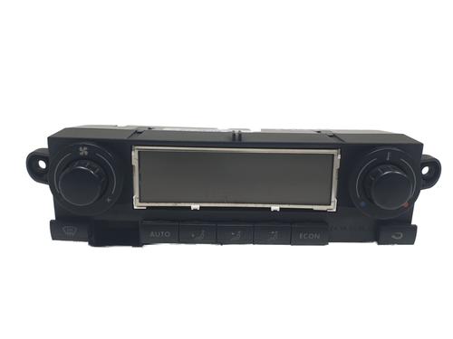 Used Climate control Climate control 38480531 38480531